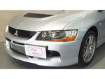 LANCER  4WD