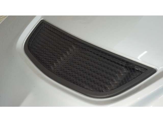 LANCER  4WD