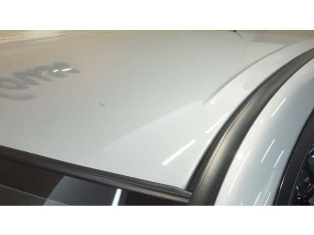 LANCER  4WD