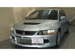 LANCER  4WD
