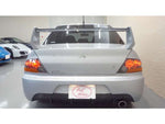 LANCER  4WD