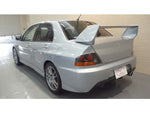 LANCER  4WD