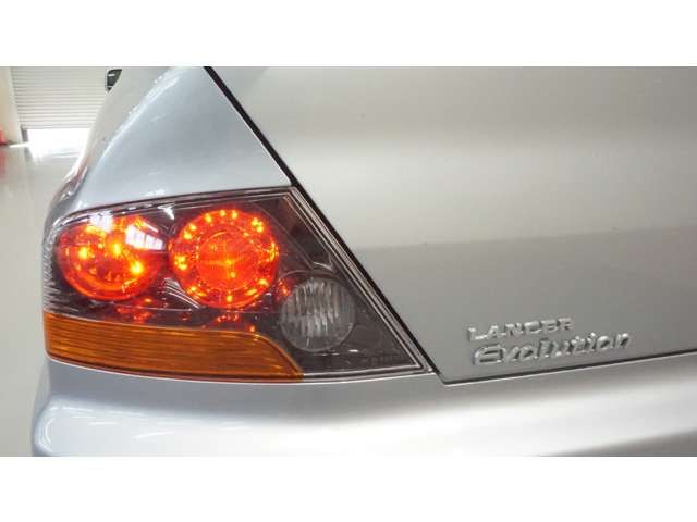 LANCER  4WD