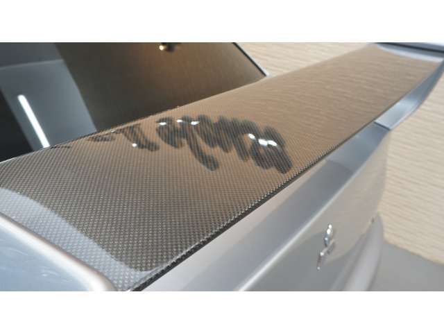 LANCER  4WD