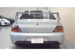 LANCER  4WD