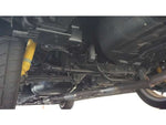 LANCER  4WD