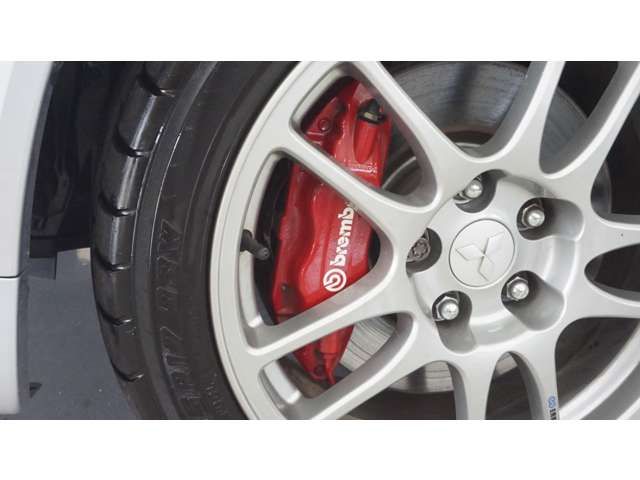 LANCER  4WD