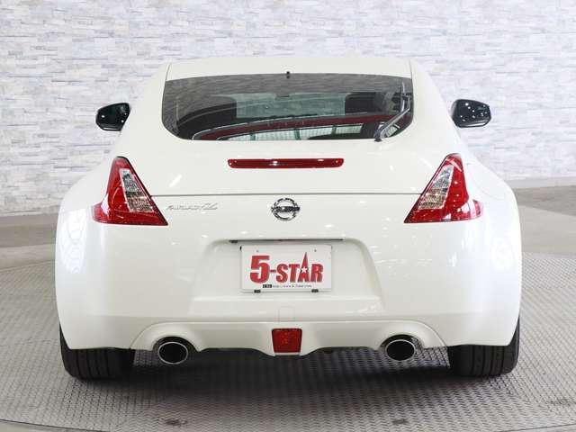 FAIRLADY Z