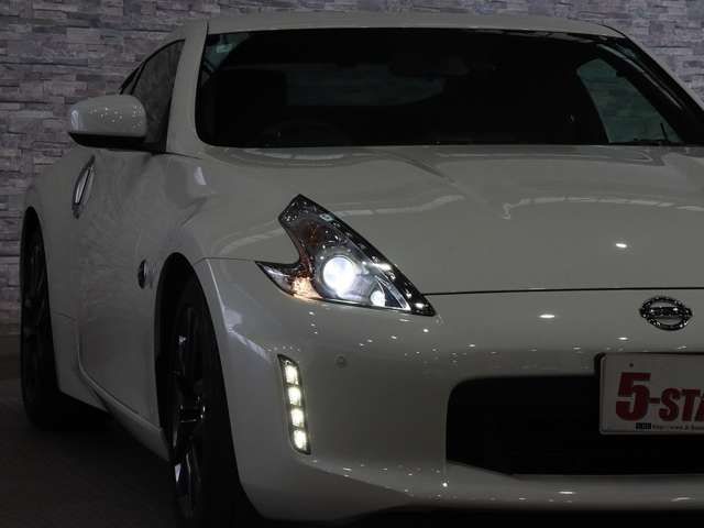 FAIRLADY Z