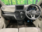 DAYZ