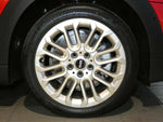 MINI COOPER 5DOOR