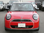 MINI COOPER 5DOOR