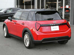 MINI COOPER 5DOOR