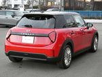 MINI COOPER 5DOOR