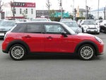 MINI COOPER 5DOOR