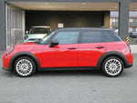 MINI COOPER 5DOOR