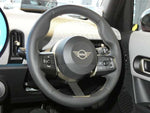 MINI COOPER 5DOOR