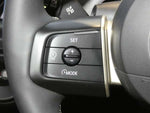 MINI COOPER 5DOOR