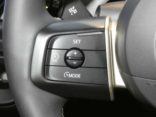 MINI COOPER 5DOOR