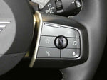MINI COOPER 5DOOR
