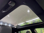 COROLLA CROSS HYBRID