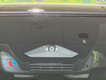 COROLLA CROSS HYBRID