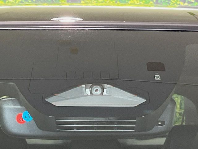 COROLLA CROSS HYBRID