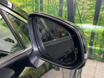 COROLLA CROSS HYBRID