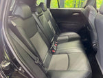 COROLLA CROSS HYBRID
