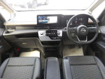 SERENA  WG 4WD