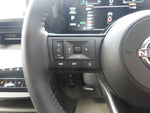SERENA  WG 4WD