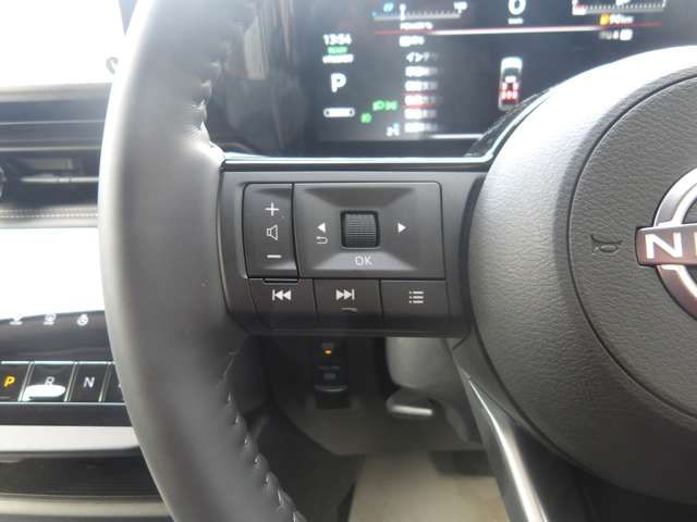SERENA  WG 4WD