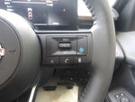 SERENA  WG 4WD