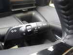 SERENA  WG 4WD