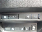 SERENA  WG 4WD