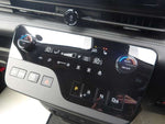 SERENA  WG 4WD