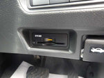 SERENA  WG 4WD