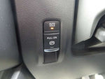 SERENA  WG 4WD