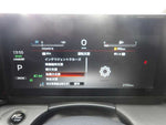 SERENA  WG 4WD