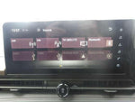 SERENA  WG 4WD