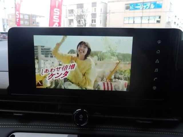 SERENA  WG 4WD