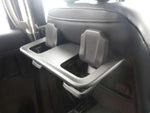 SERENA  WG 4WD