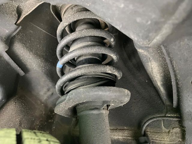 DAYZ ROOX 4WD