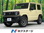 JIMNY 4WD