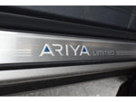 ARIYA