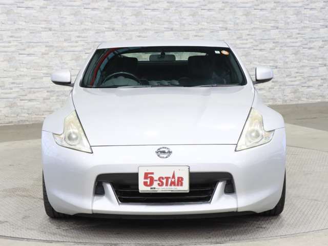 FAIRLADY Z