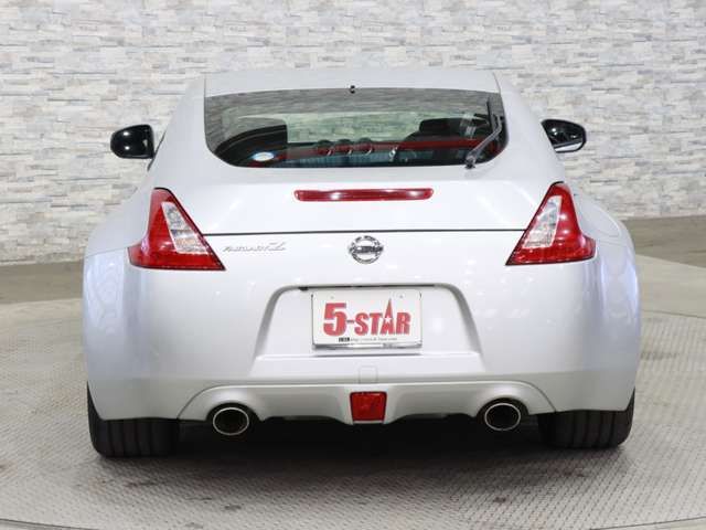 FAIRLADY Z