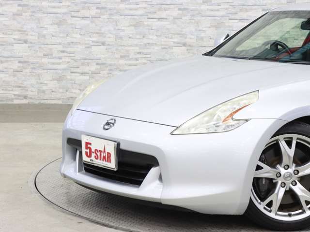 FAIRLADY Z