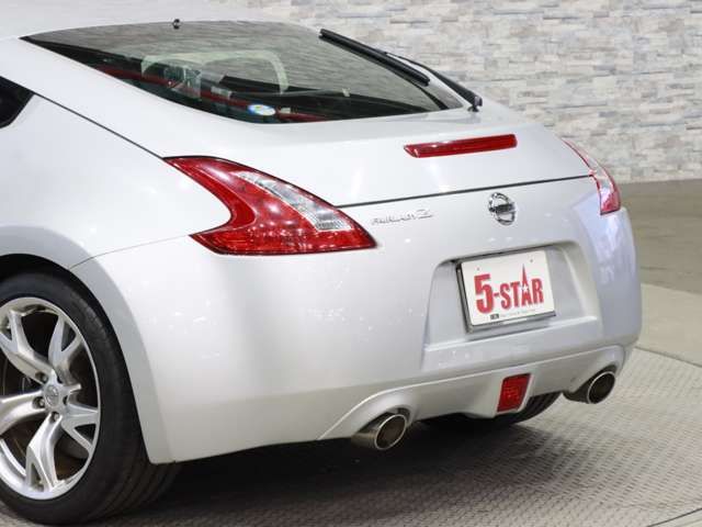 FAIRLADY Z