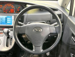 MOVE CUSTOM
